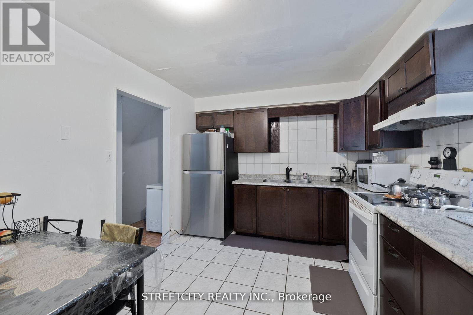 40 - 311 Vesta Road Property Photo 7