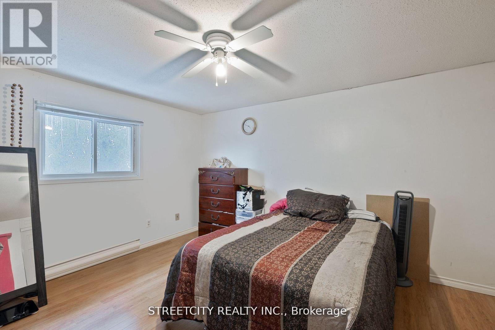 40 - 311 Vesta Road Property Photo 10