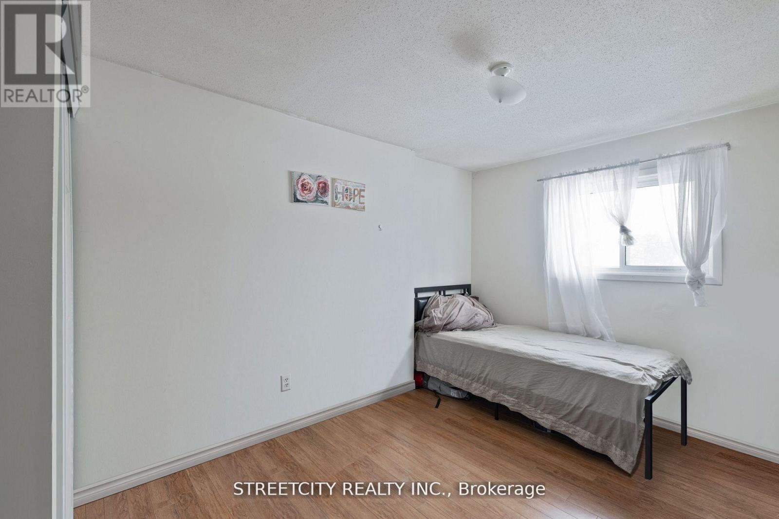 40 - 311 Vesta Road Property Photo 11