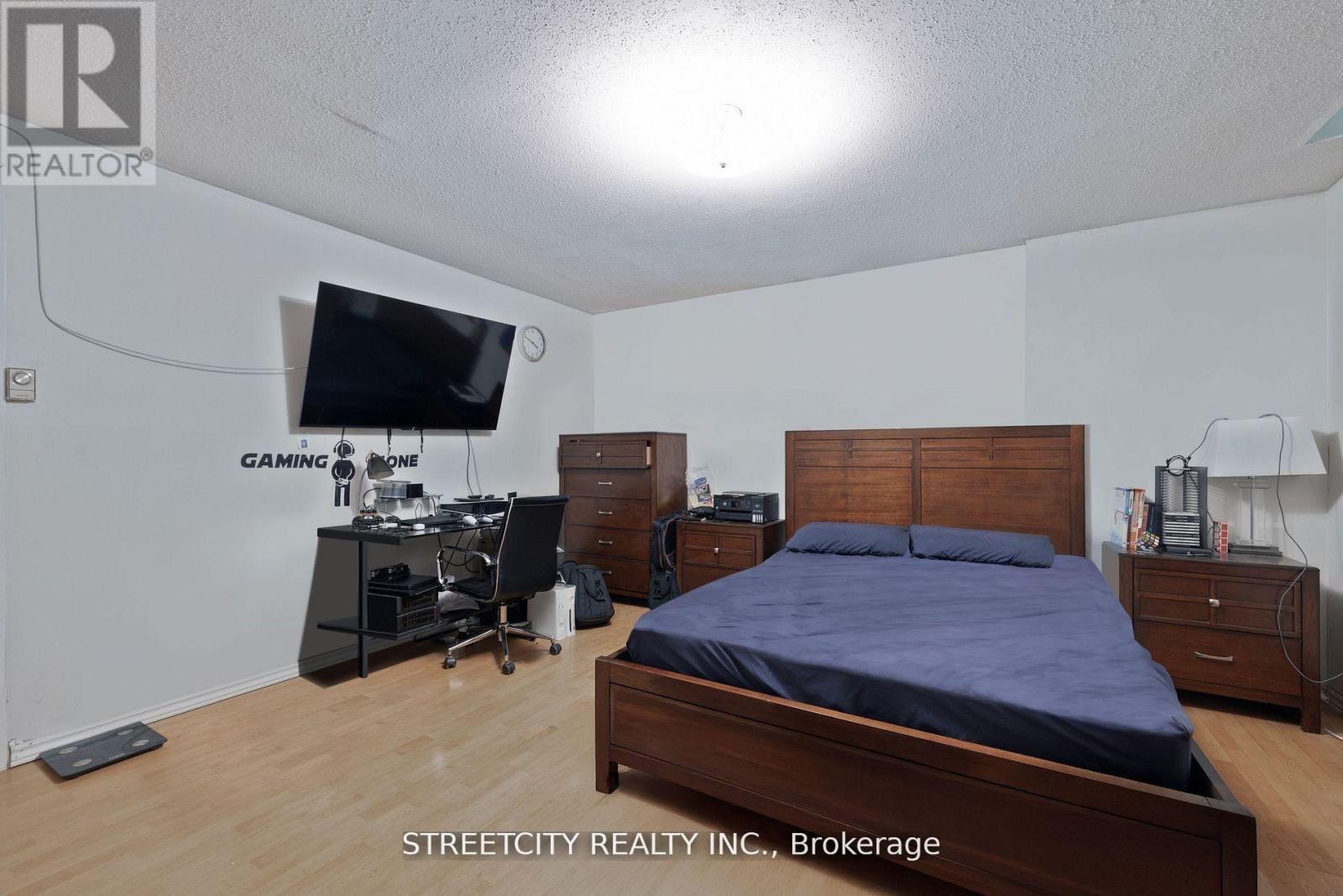 40 - 311 Vesta Road Property Photo 13