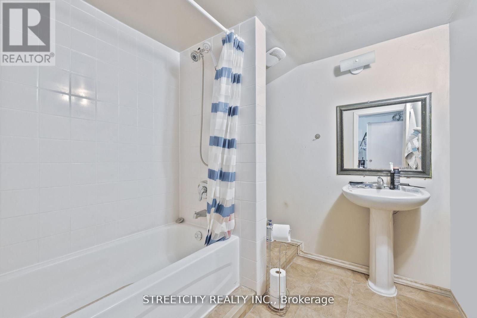40 - 311 Vesta Road Property Photo 14