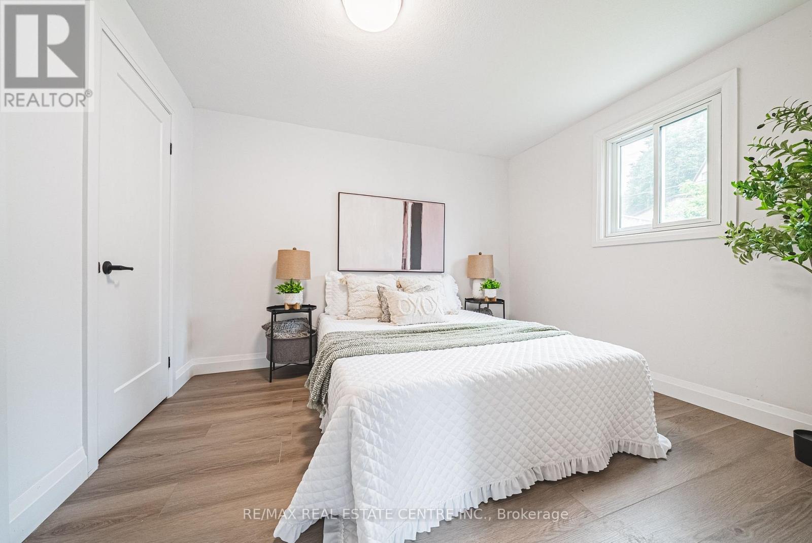 11 Broadview Crescent Property Photo 19
