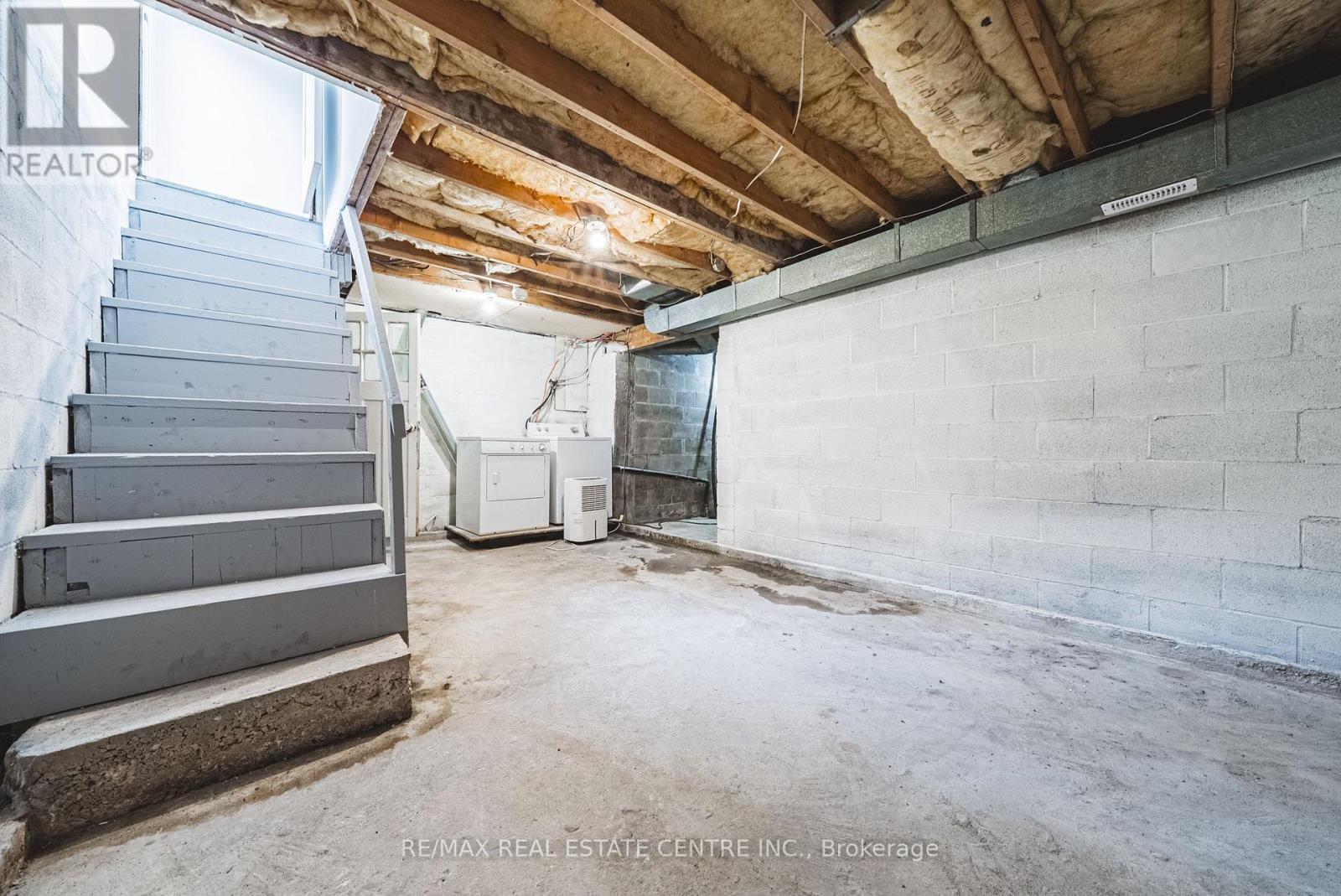 11 Broadview Crescent Property Photo 23