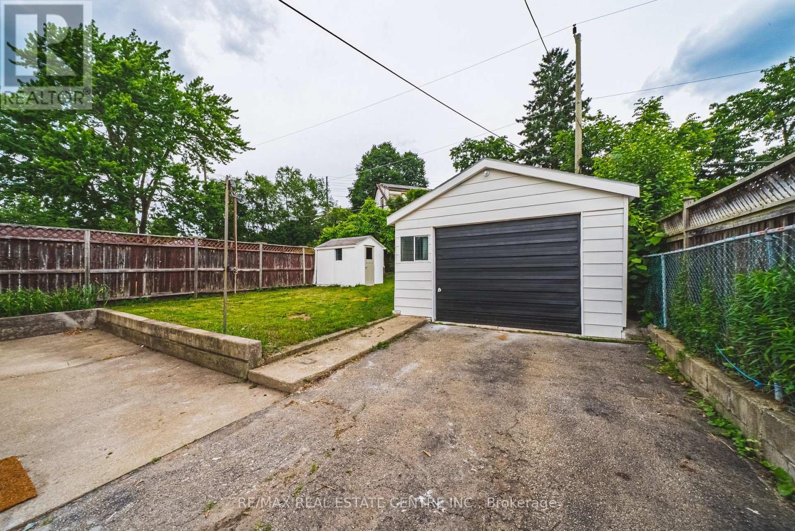 11 Broadview Crescent Property Photo 28