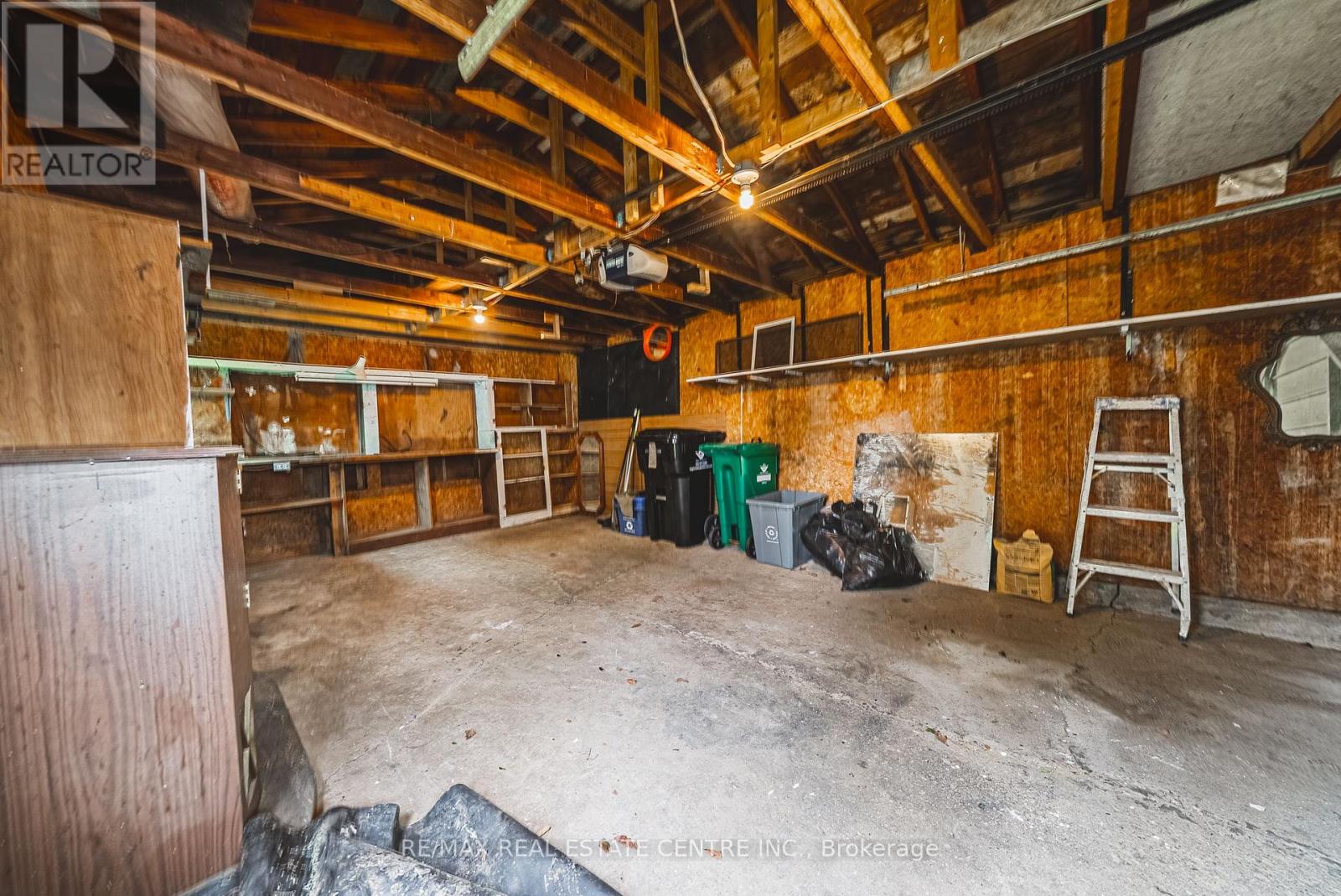 11 Broadview Crescent Property Photo 31