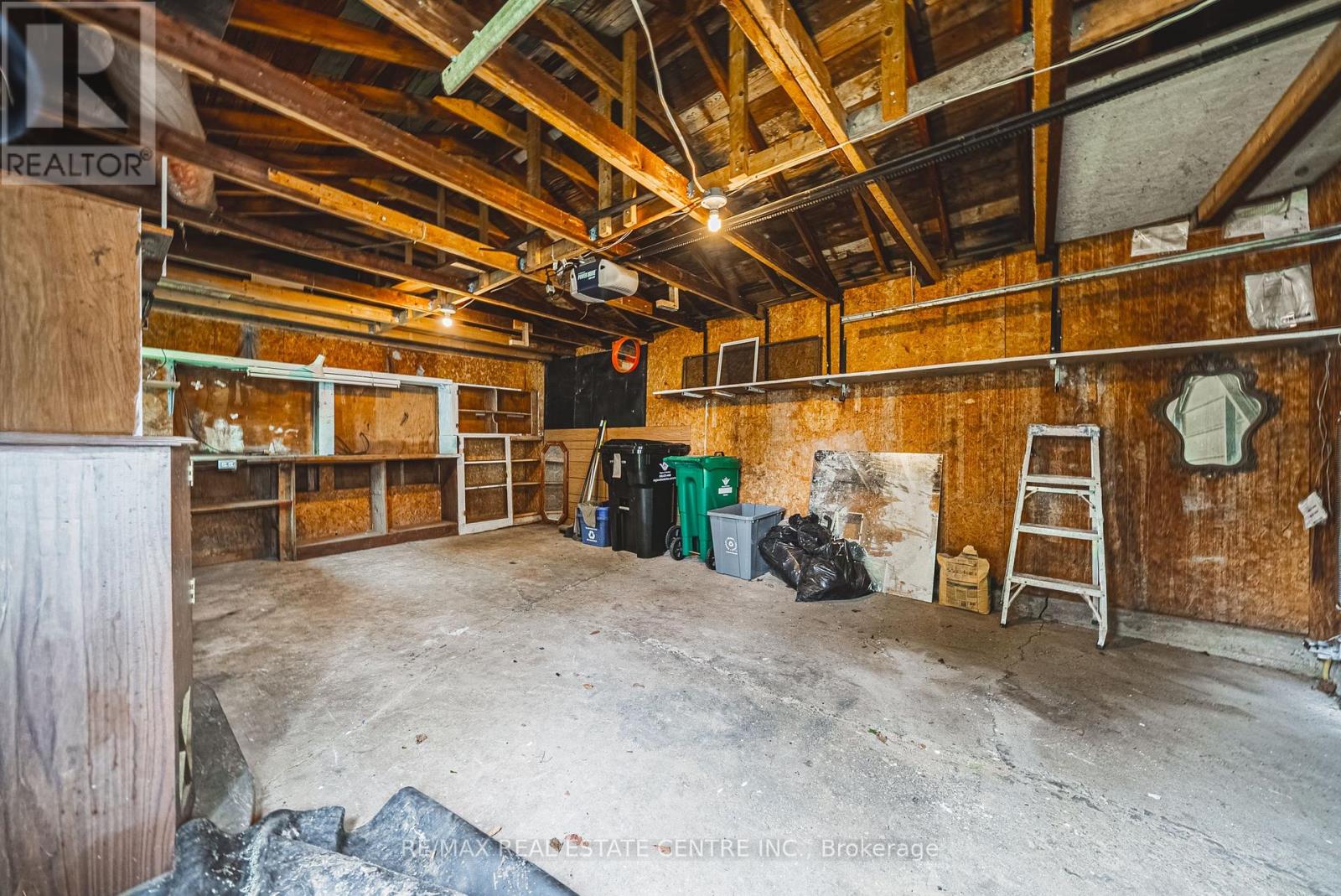 11 Broadview Crescent Property Photo 32
