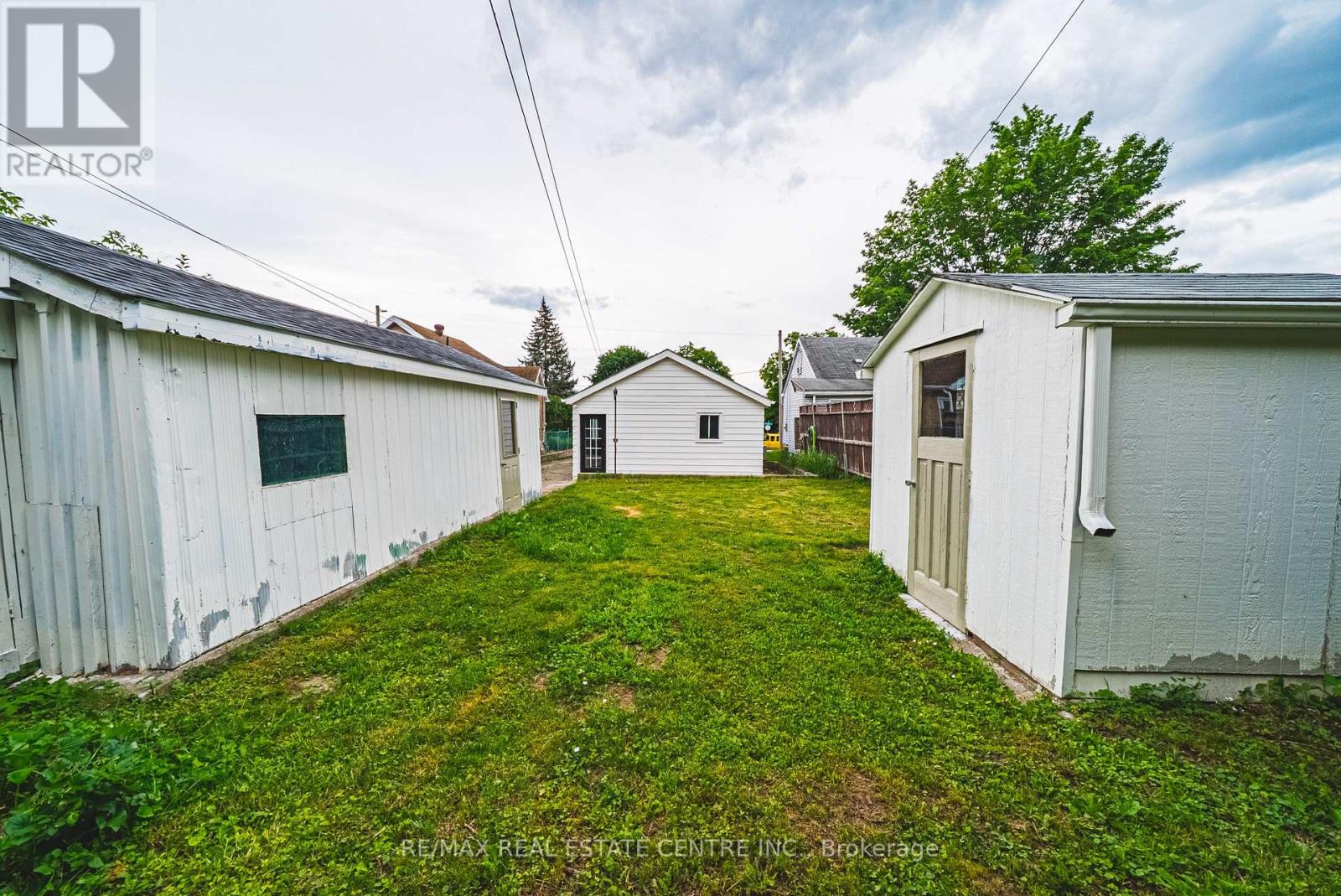 11 Broadview Crescent Property Photo 33