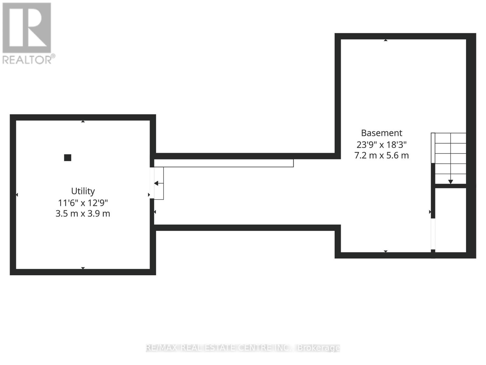 11 Broadview Crescent Property Photo 35