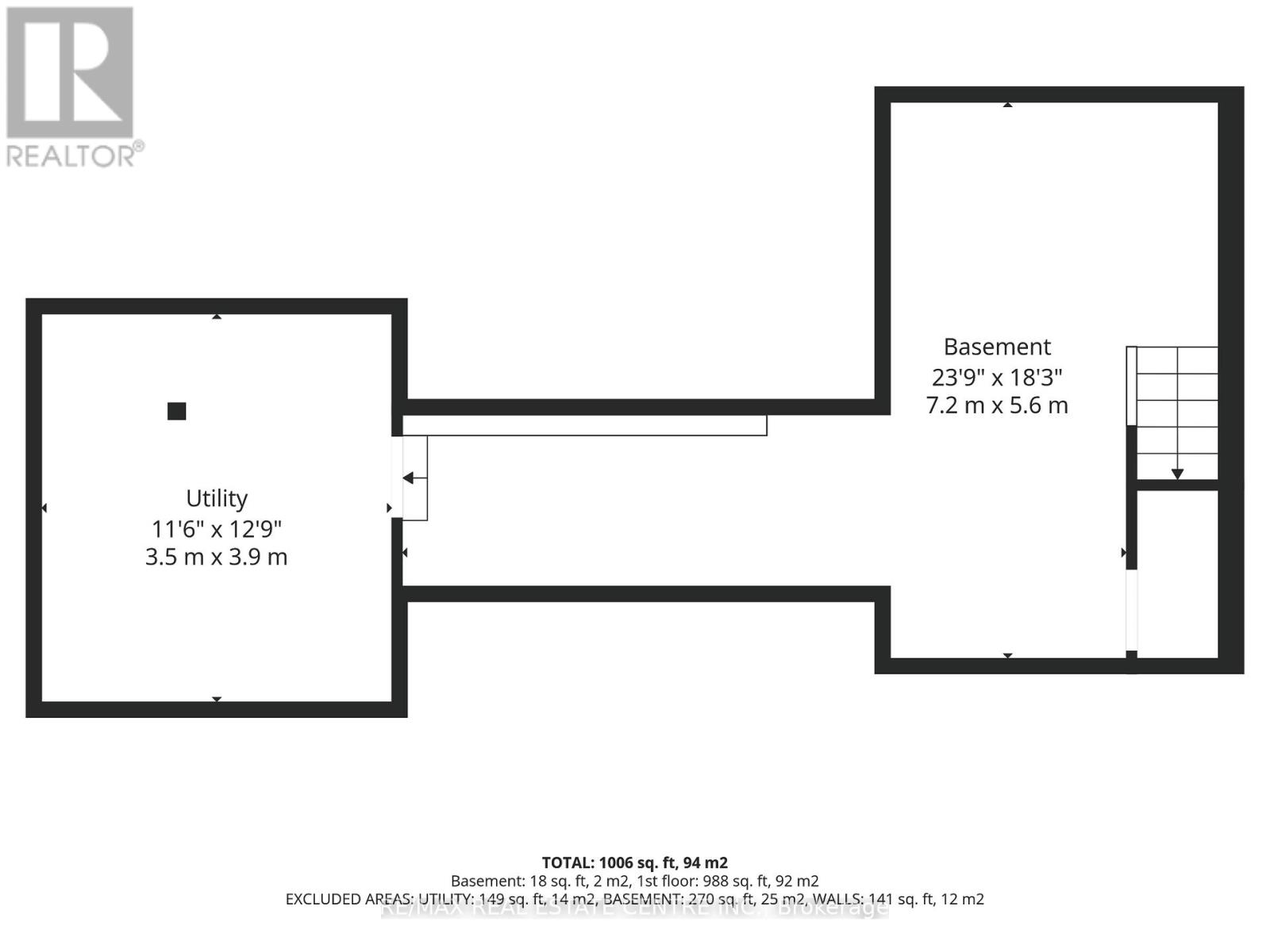 11 Broadview Crescent Property Photo 36