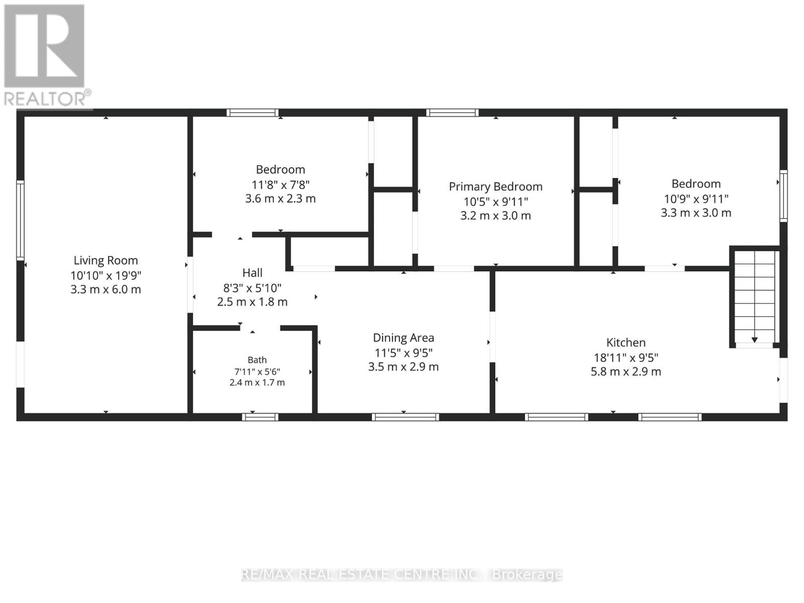 11 Broadview Crescent Property Photo 37
