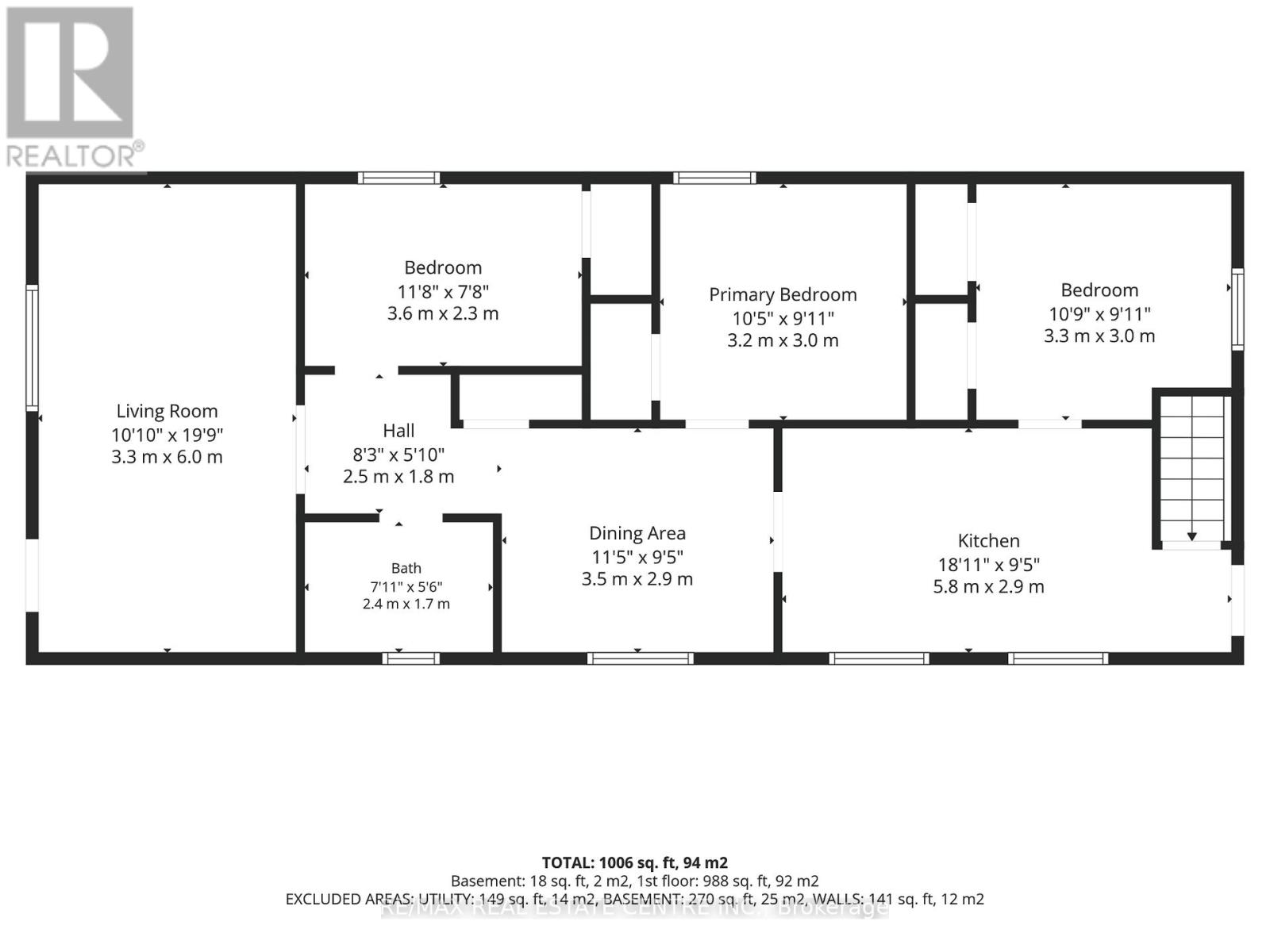 11 Broadview Crescent Property Photo 38