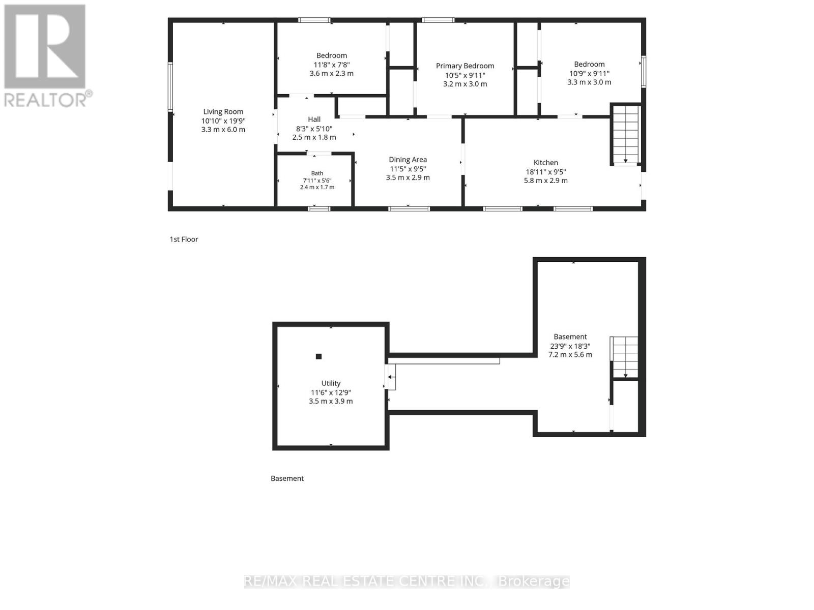 11 Broadview Crescent Property Photo 39