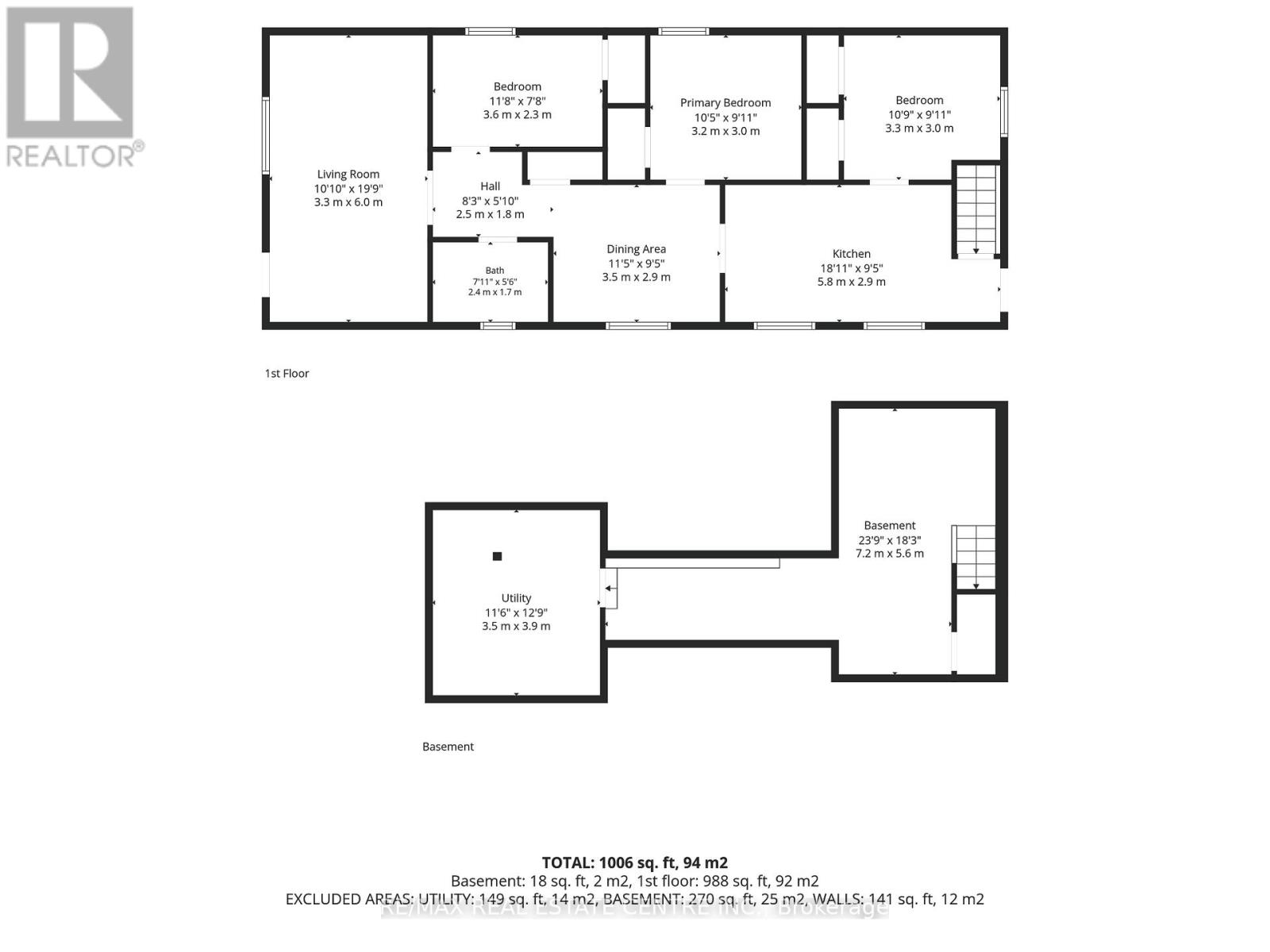 11 Broadview Crescent Property Photo 40