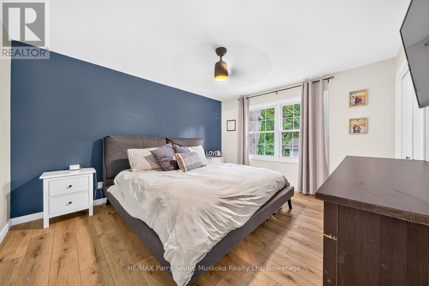 109 North Road N Property Photo 25