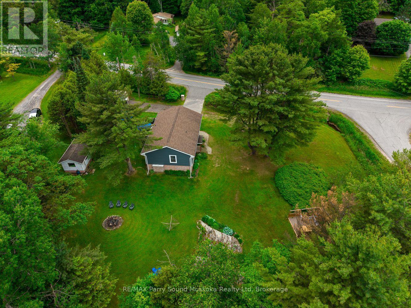 109 North Road N Property Photo 49