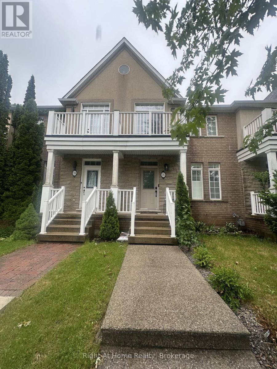 76 Easthampton Road Property Photo 1
