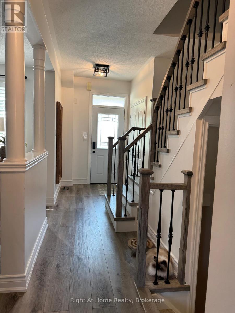 76 Easthampton Road Property Photo 2