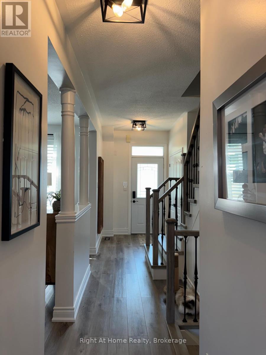 76 Easthampton Road Property Photo 3