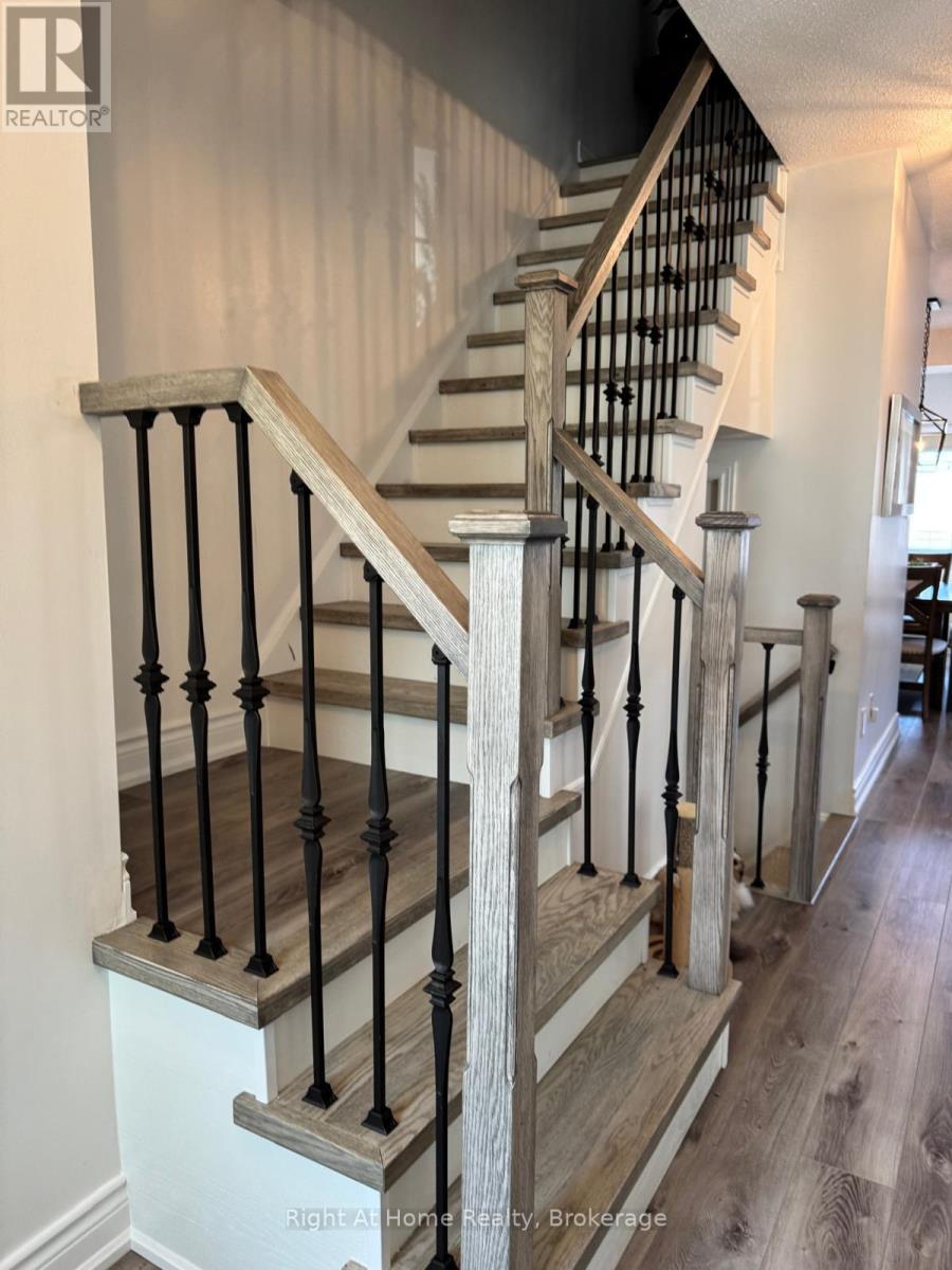 76 Easthampton Road Property Photo 10