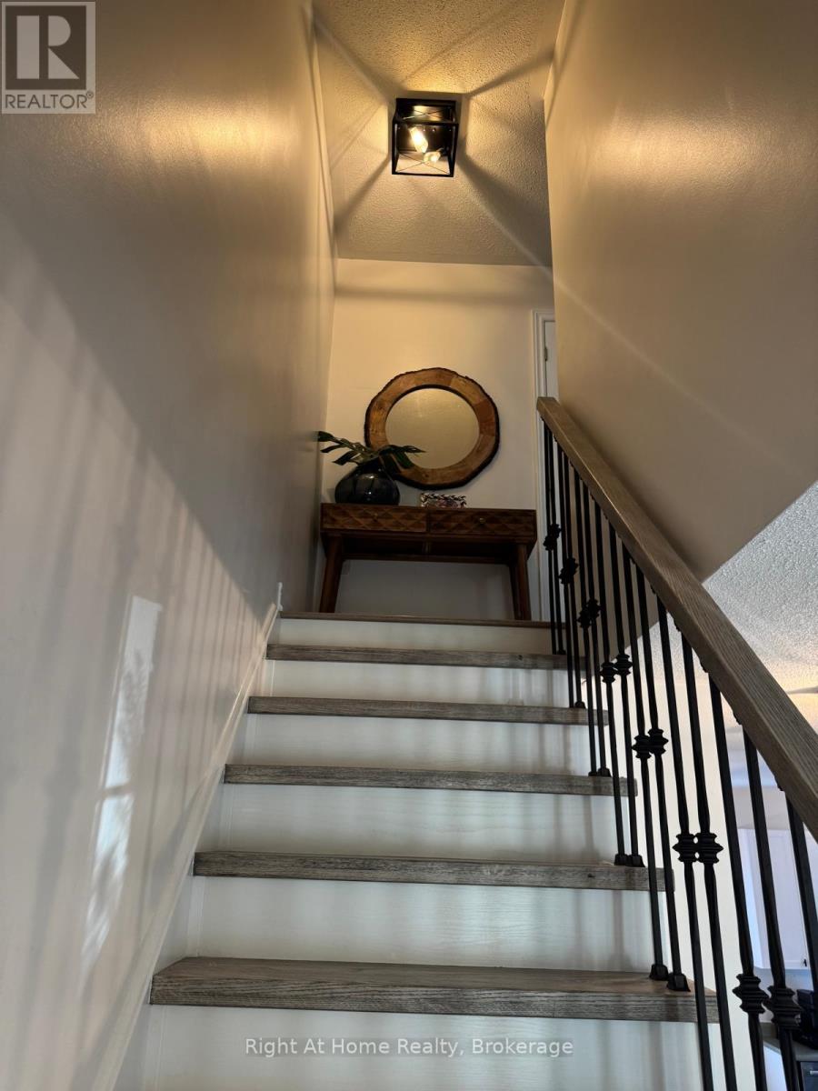 76 Easthampton Road Property Photo 11