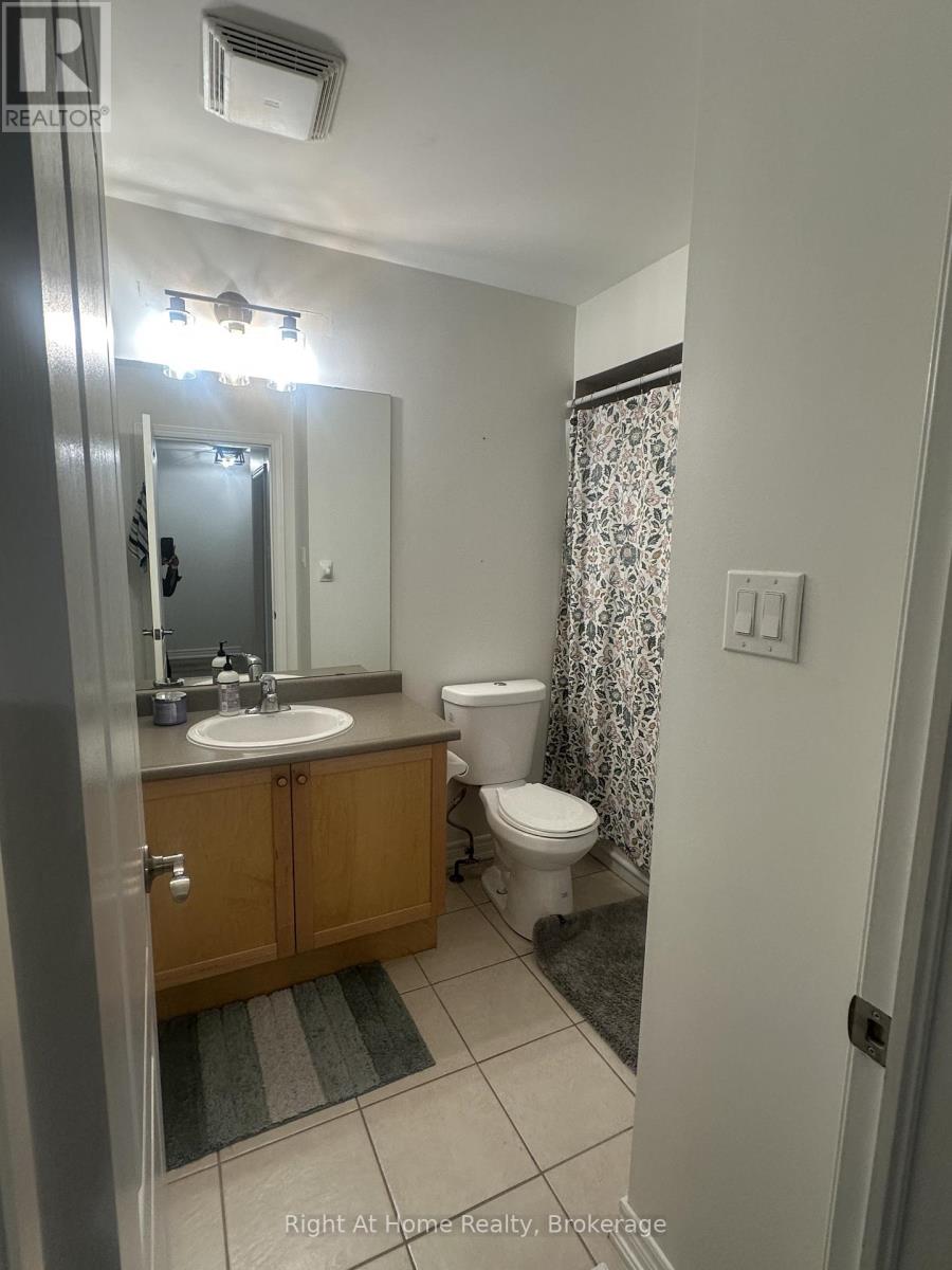 76 Easthampton Road Property Photo 14