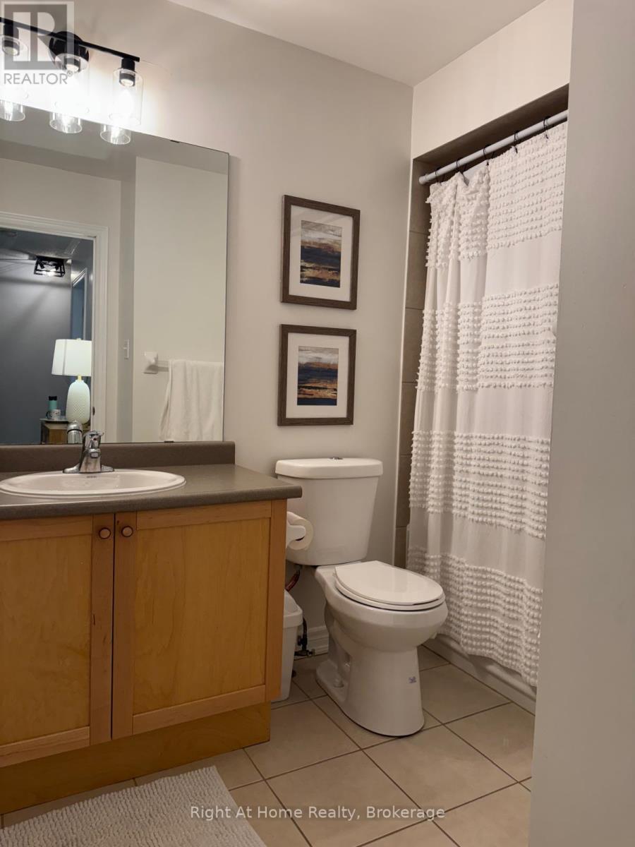 76 Easthampton Road Property Photo 17