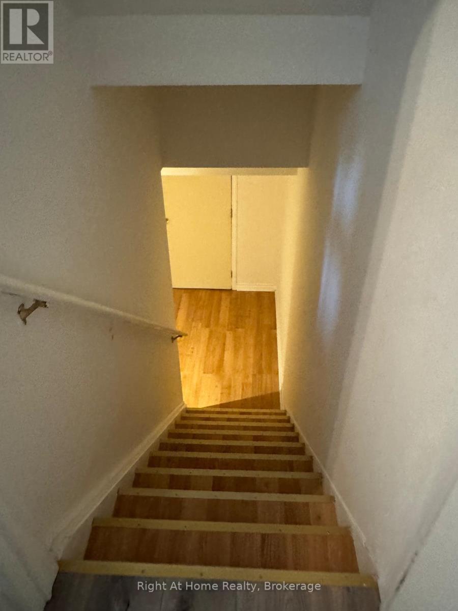 76 Easthampton Road Property Photo 18