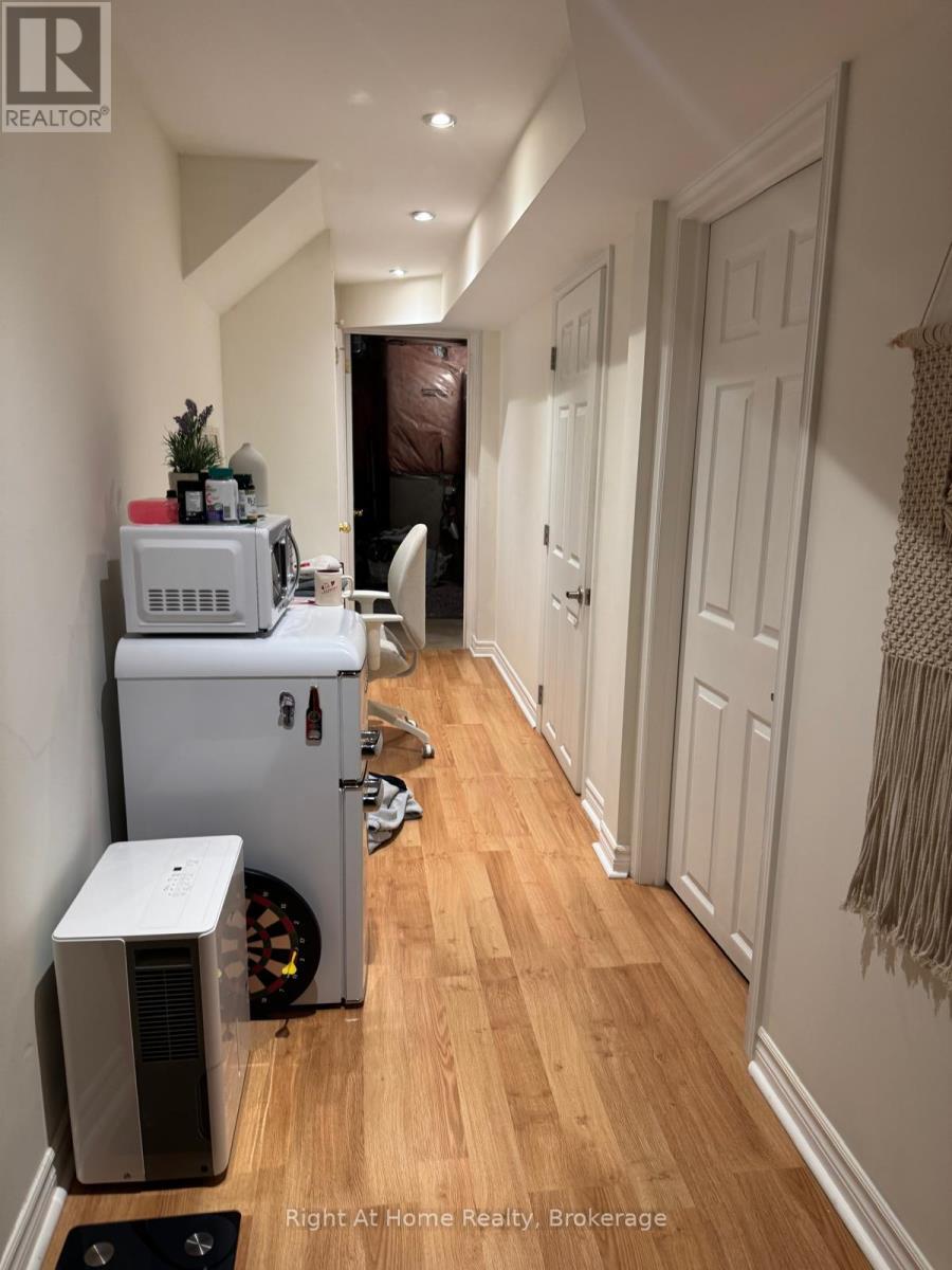 76 Easthampton Road Property Photo 19