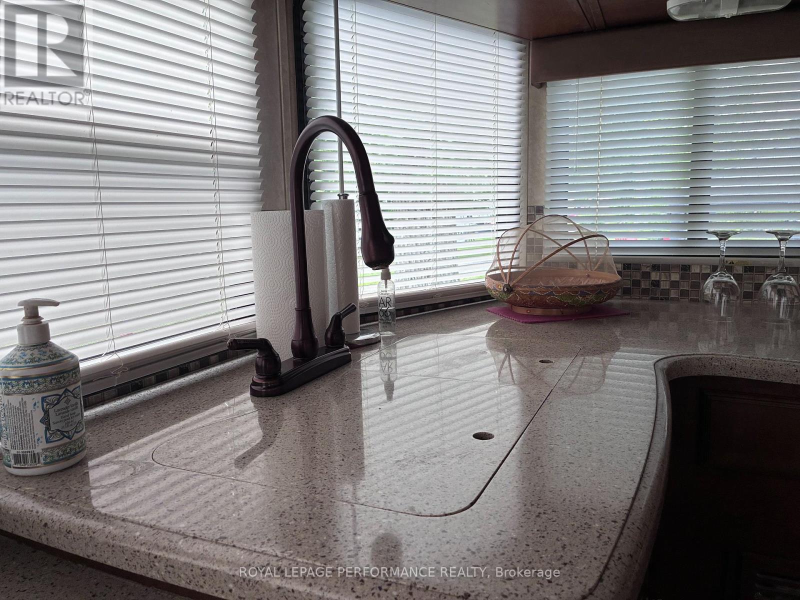 2775 Chartrand Road Property Photo 7