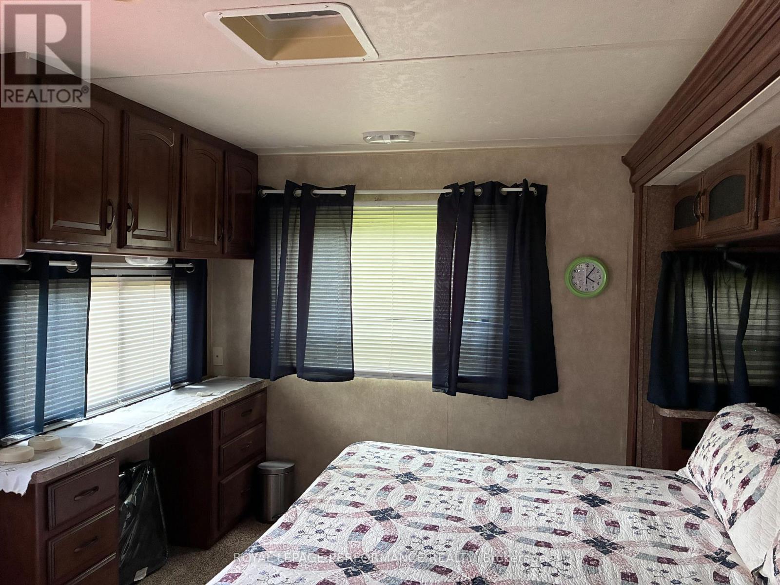 2775 Chartrand Road Property Photo 10