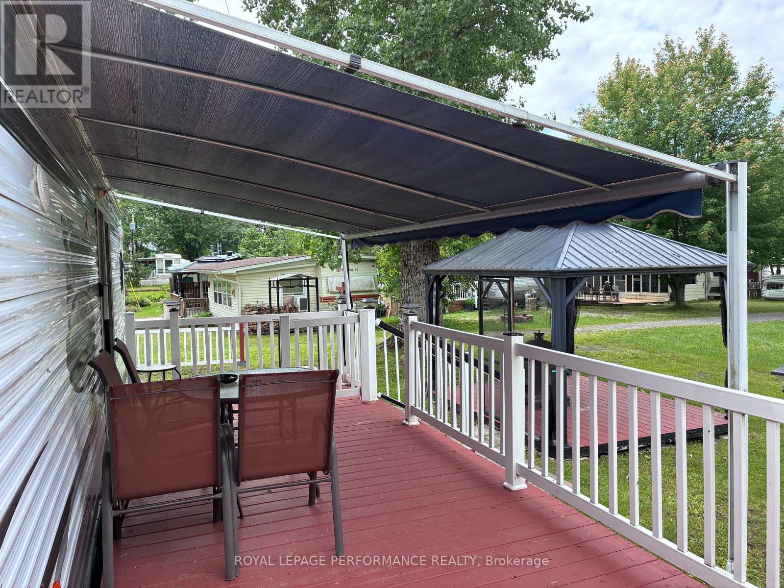 2775 Chartrand Road Property Photo 13