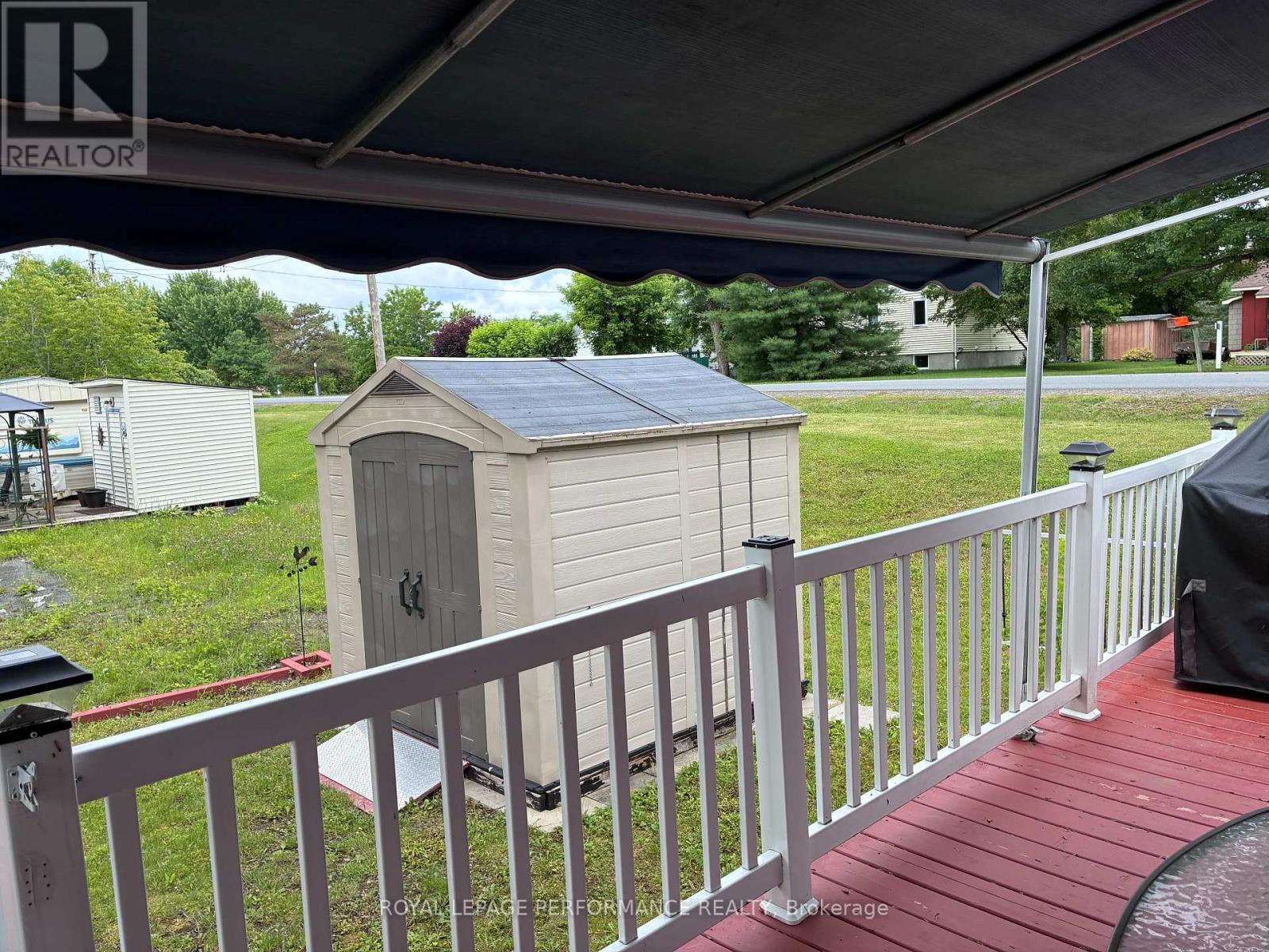 2775 Chartrand Road Property Photo 15