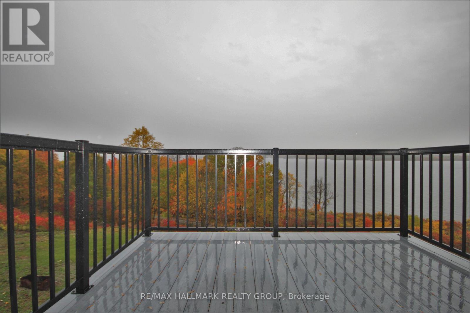 7 - 768 Usborne Street Property Photo 13