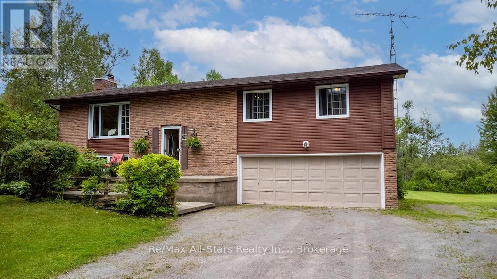 421 Ogemah Road Property Photo 5