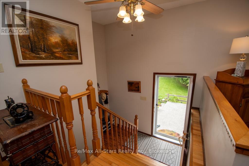 421 Ogemah Road Property Photo 6