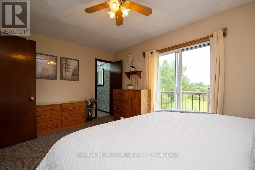 421 Ogemah Road Property Photo 21