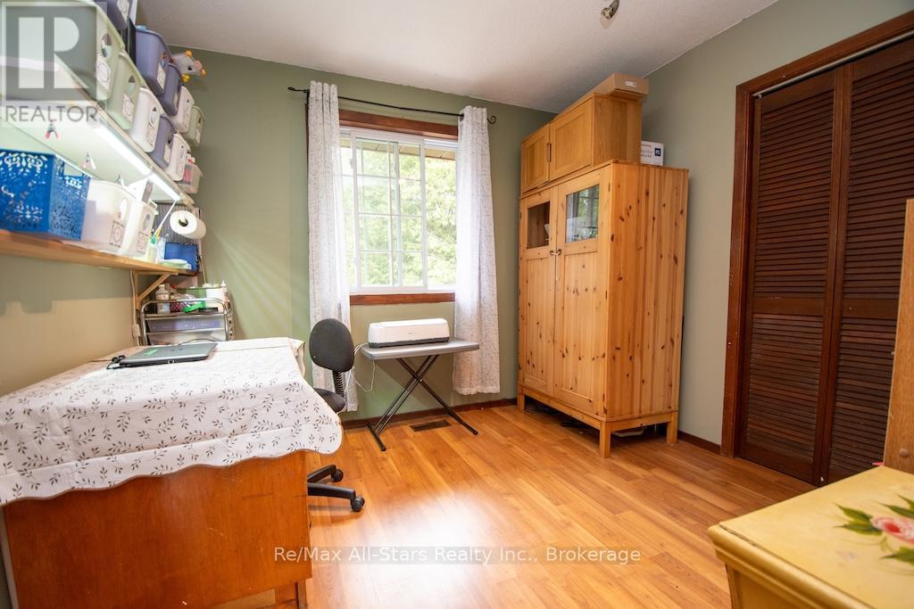 421 Ogemah Road Property Photo 26
