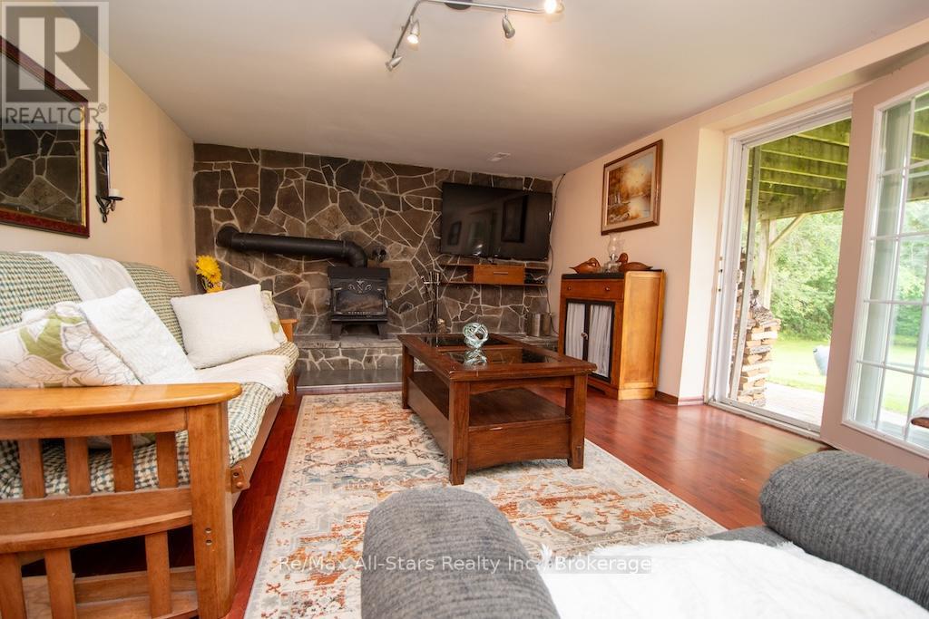 421 Ogemah Road Property Photo 32