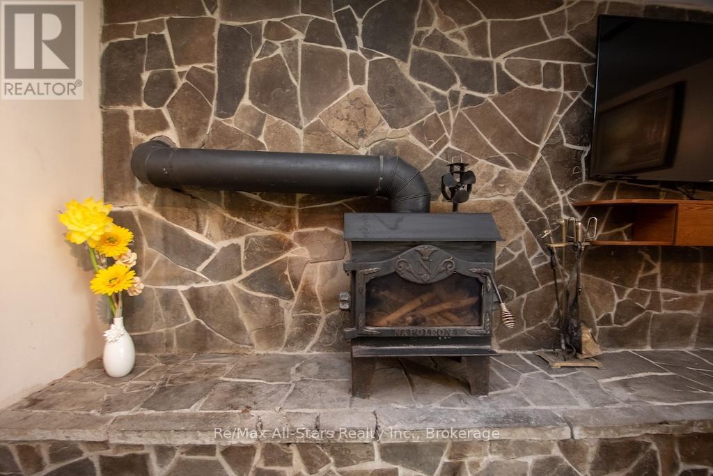 421 Ogemah Road Property Photo 33