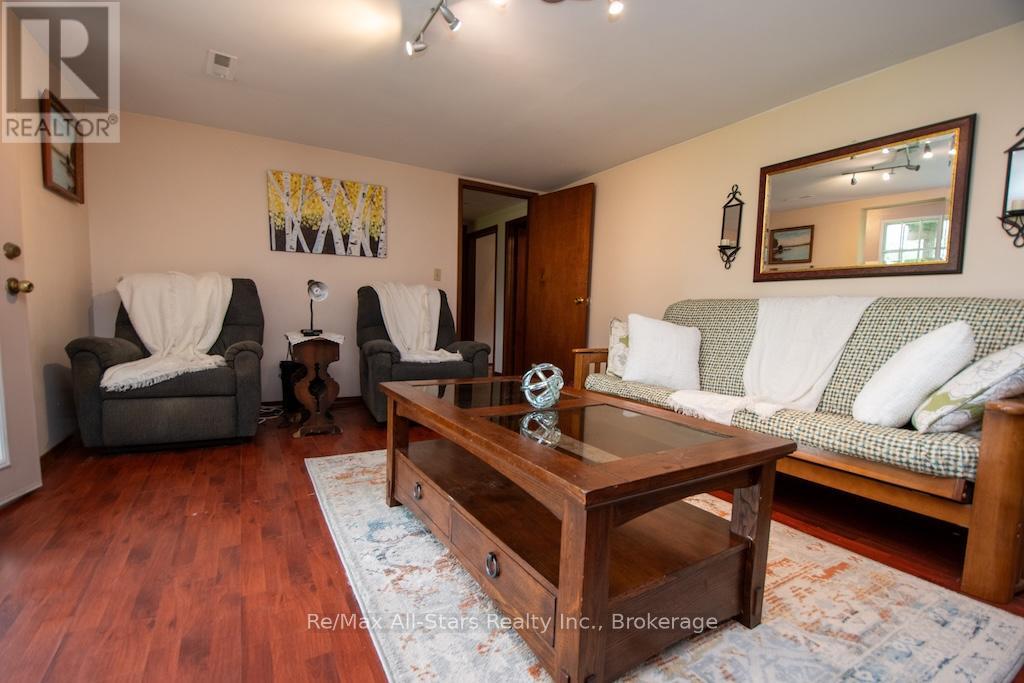 421 Ogemah Road Property Photo 35