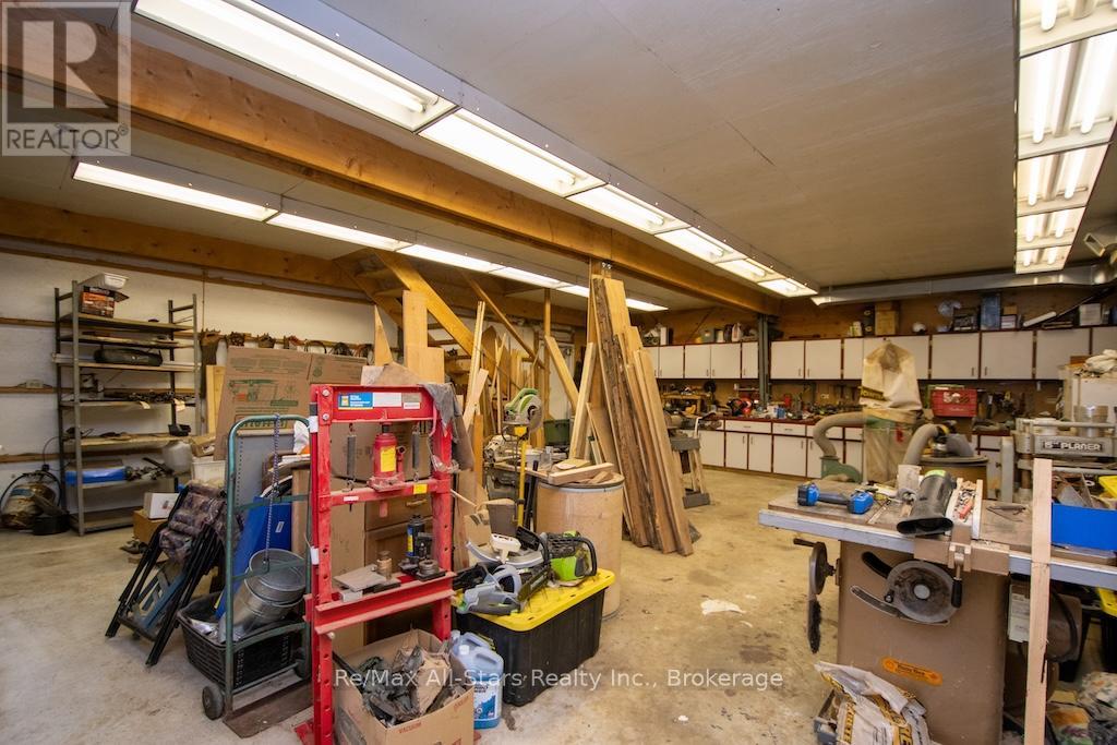 421 Ogemah Road Property Photo 42