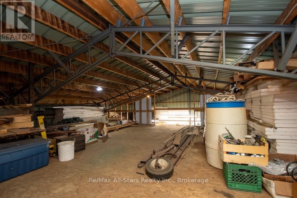 421 Ogemah Road Property Photo 45