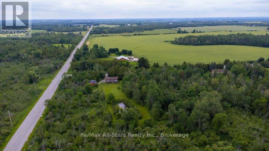 421 Ogemah Road Property Photo 46