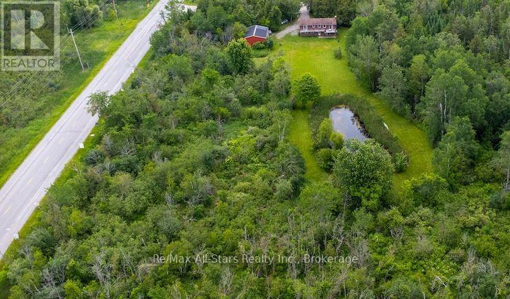 421 Ogemah Road Property Photo 47