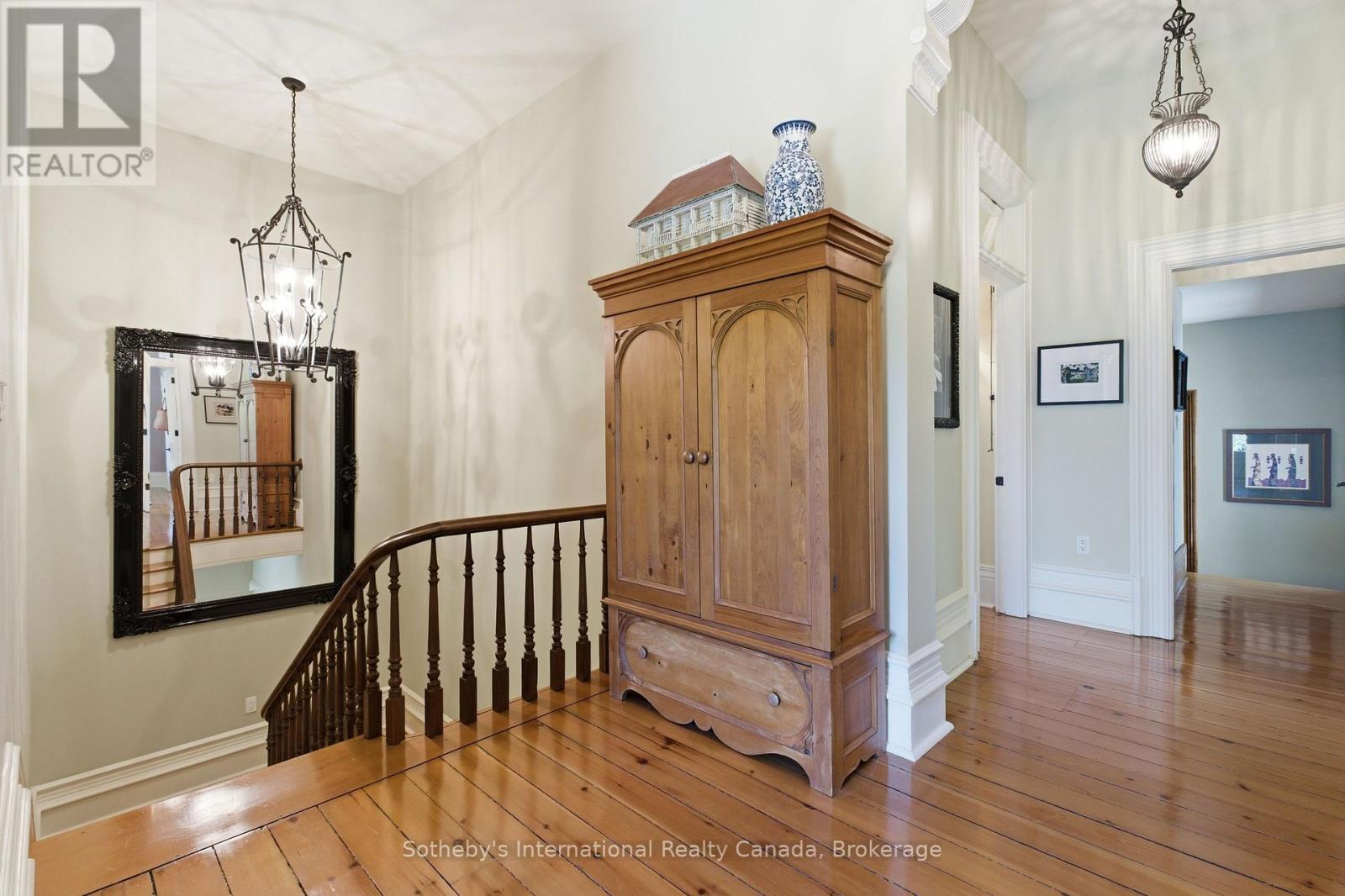 50005 John Wise Line Property Photo 30