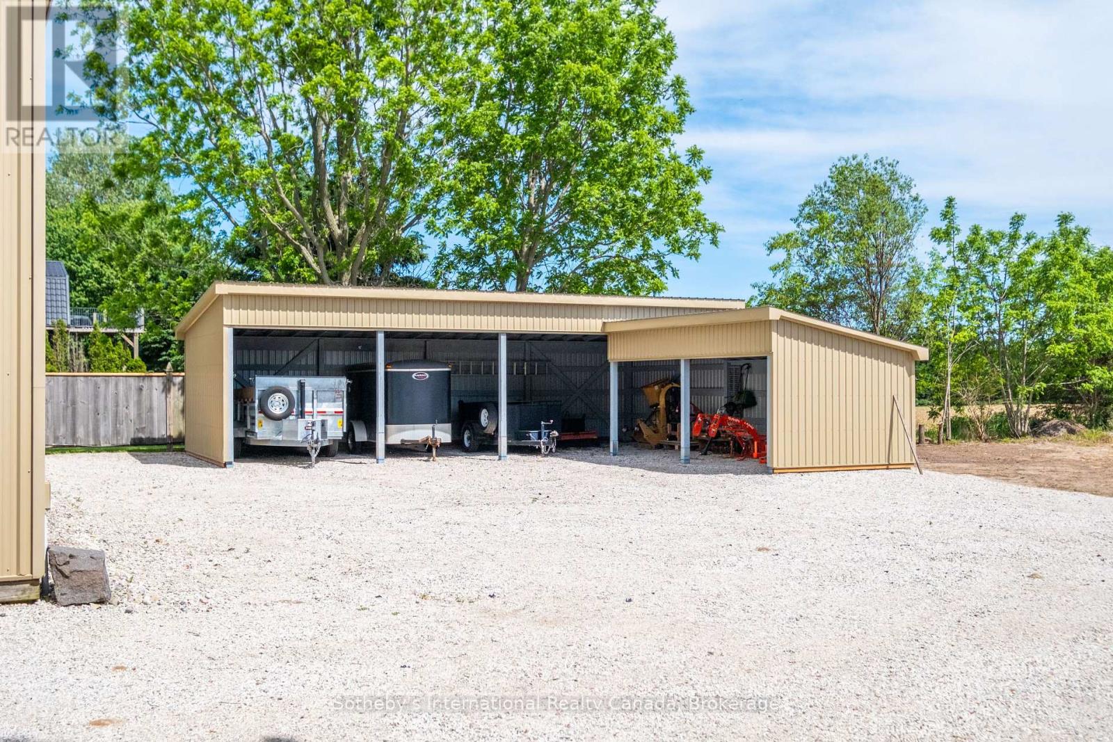 50005 John Wise Line Property Photo 45