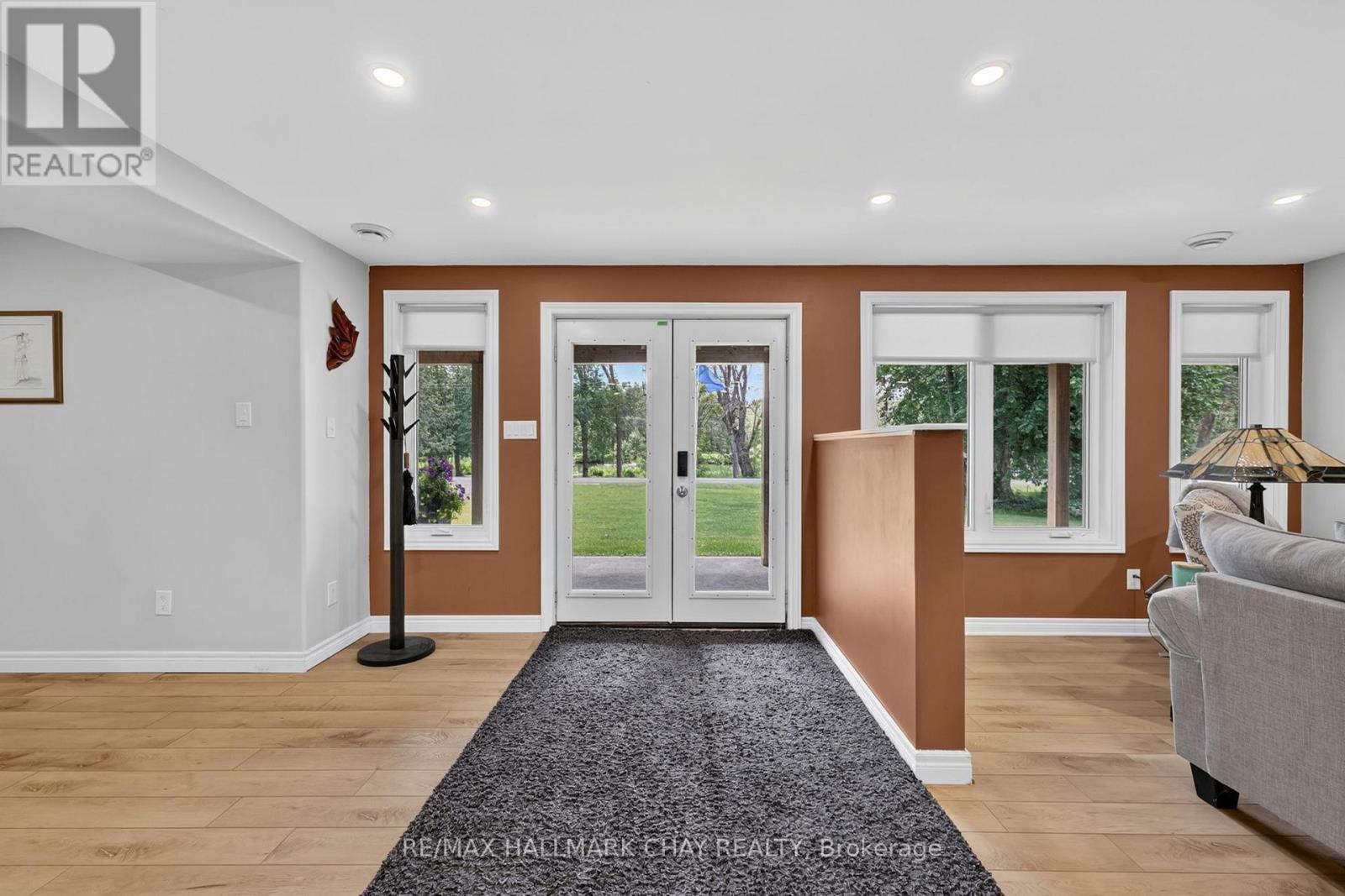 1615 Canning Road Property Photo 6