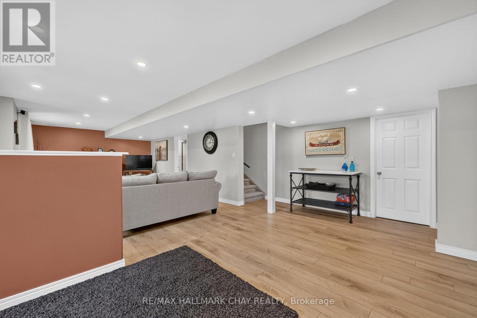 1615 Canning Road Property Photo 7