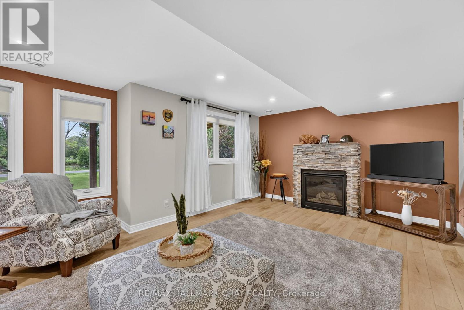1615 Canning Road Property Photo 8