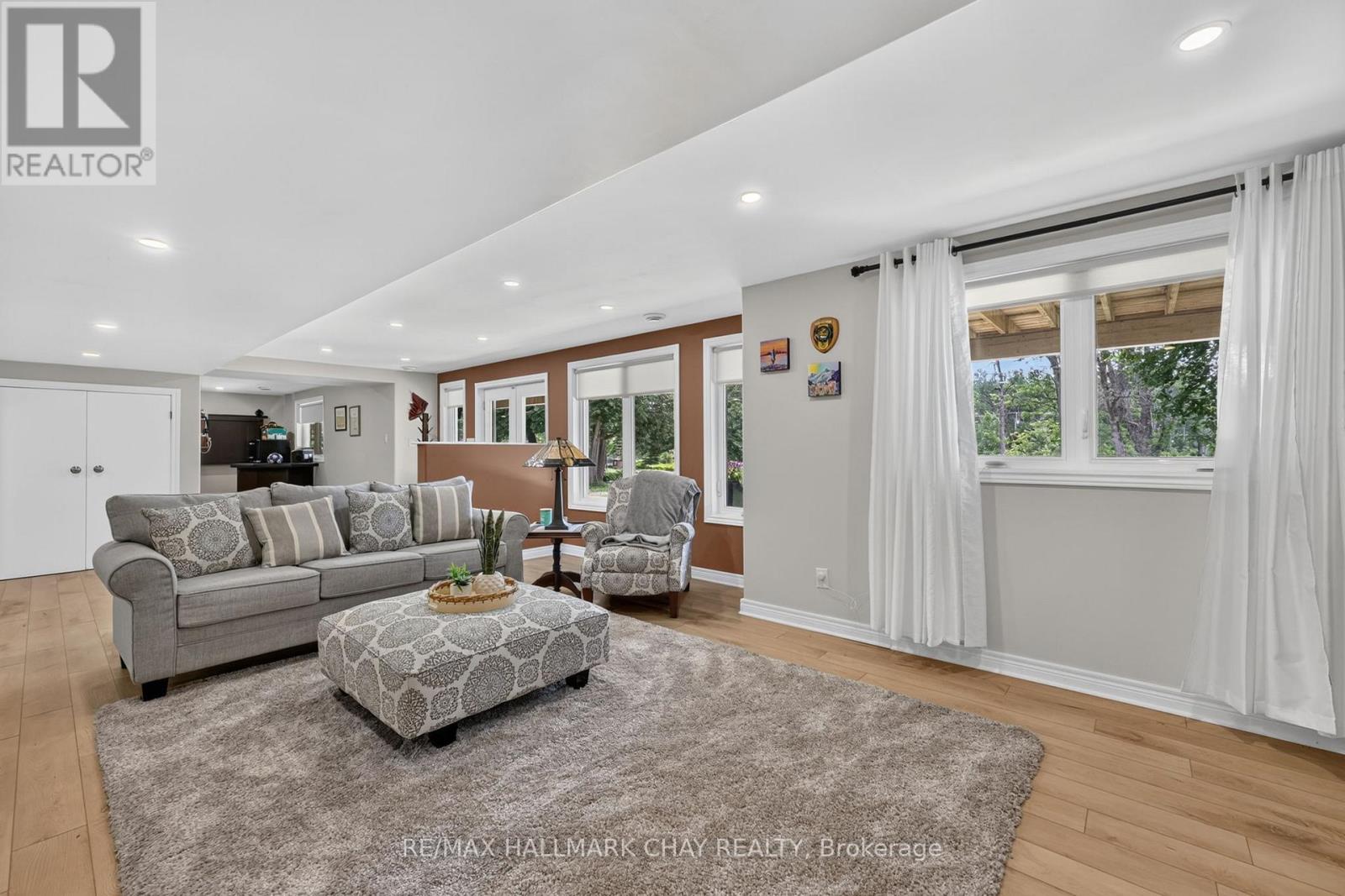 1615 Canning Road Property Photo 10